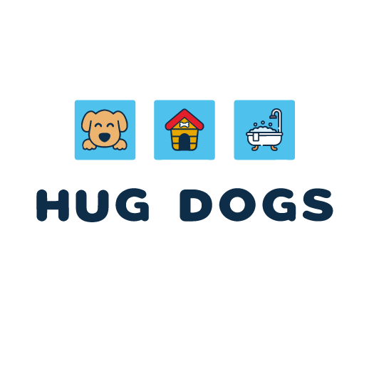 Hug Dogs – Hotel – Guardería- Estética Canina